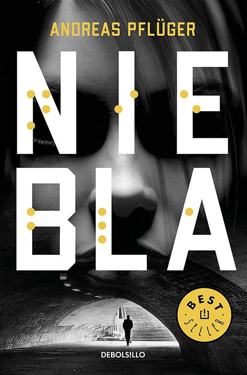 Niebla (Best Seller) (Spanish Edition)