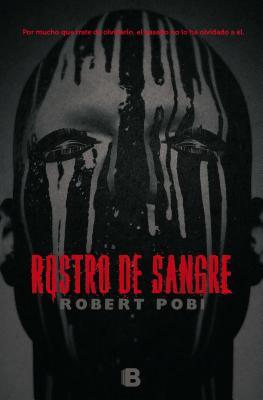 Rostro de Sangre