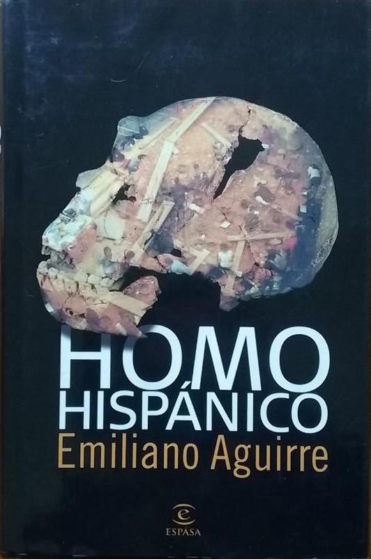 Homo Hispanico