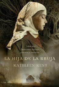 La hija de la bruja (ESPASA NARRATIVA) (Spanish Edition)