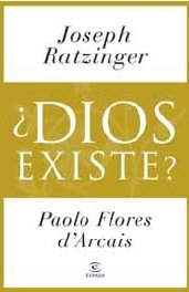 Dios existe? (Fuera De Coleccion)