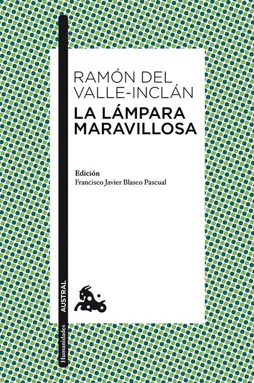 La L&aacute;mpara Maravillosa (Cl&aacute;sica) (Spanish Edition)