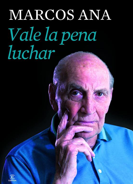 Vale la pena luchar (FUERA DE COLECCI&Oacute;N Y ONE SHOT) (Spanish Edition)