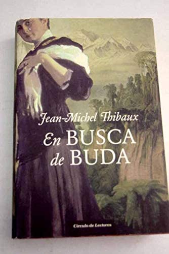 En busca de Buda