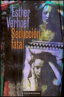 Seducción fatal