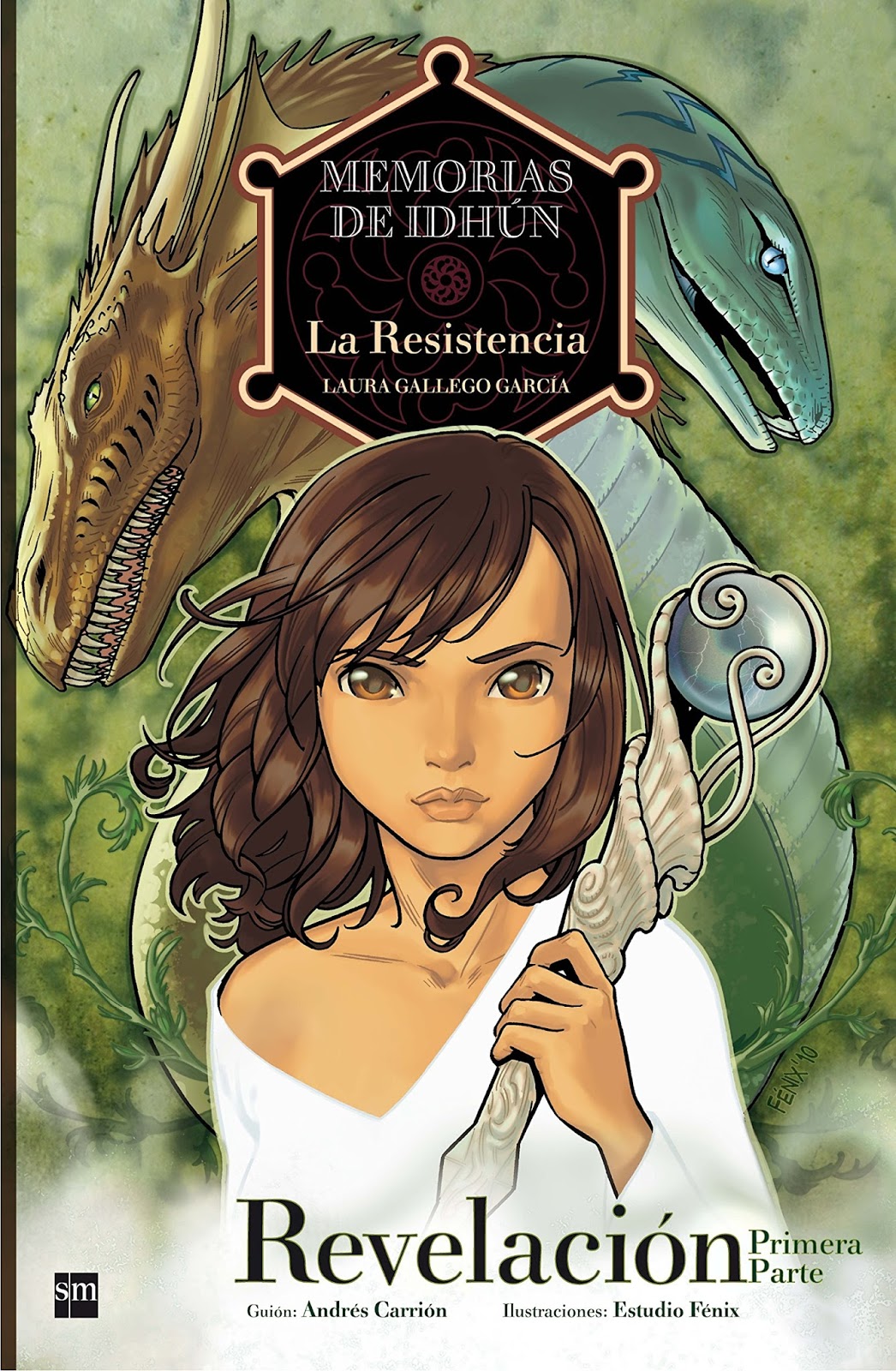 La Resistencia