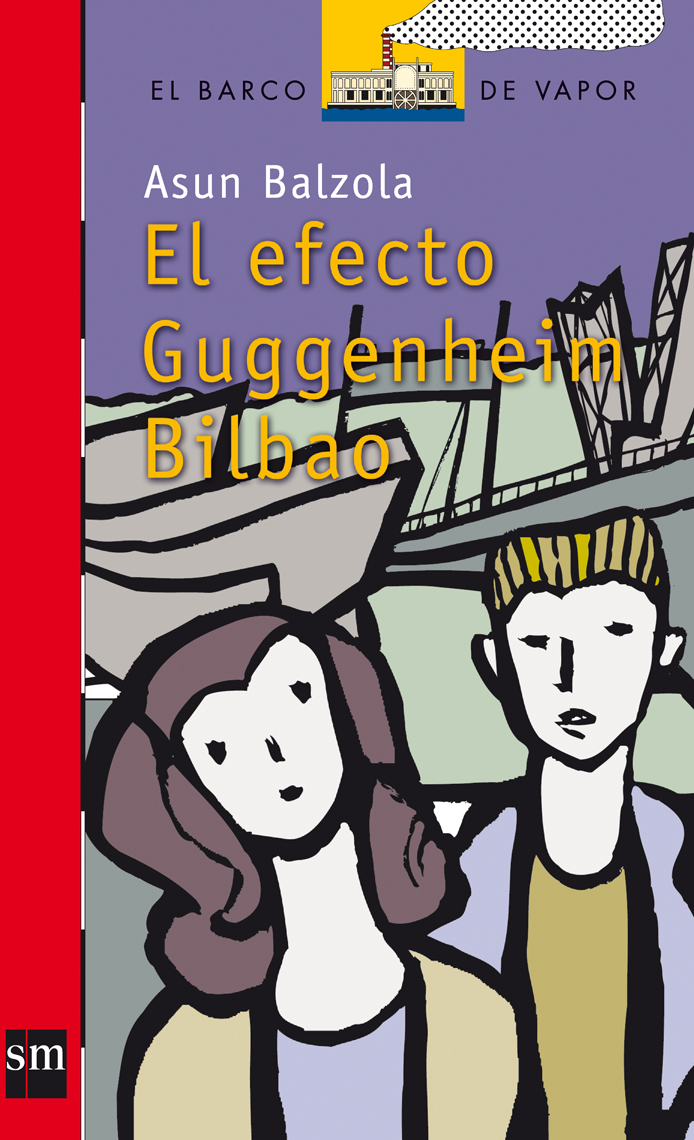 El efecto Guggenheim Bilbao