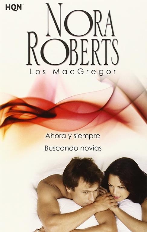 Ahora y siempre; Buscando novias (REEDICION AUTOR) (Spanish Edition)