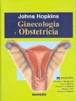 Ginecología y obstetricia