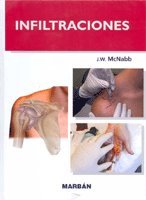 Inflitraciones