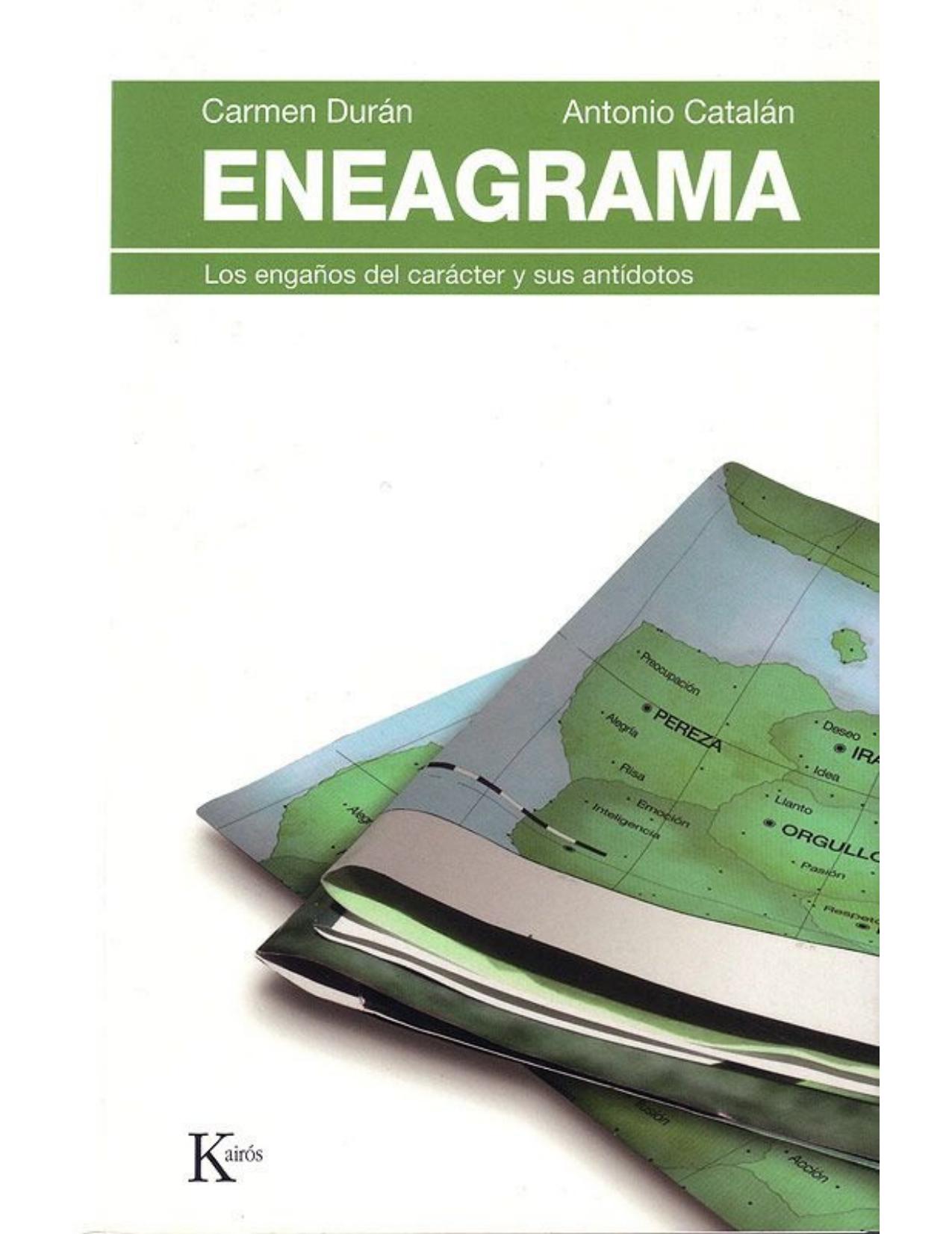 Eneagrama