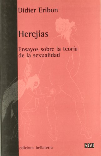 Herejías