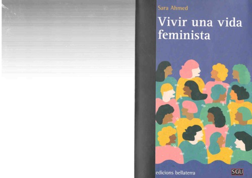 Vivir una vida feminista