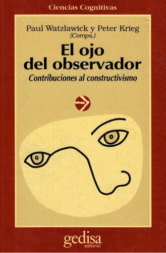 El ojo del observador