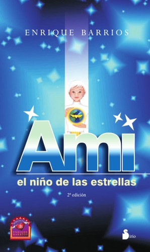 Ami