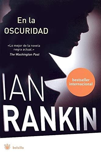 En la oscuridad (FICCI&Oacute;N) (Spanish Edition)