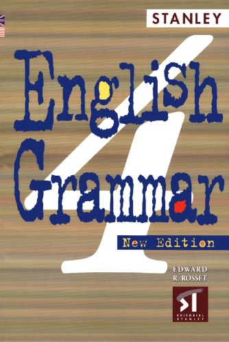 English grammar 4