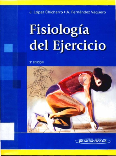 Fisiologia del Ejercicio - 3b