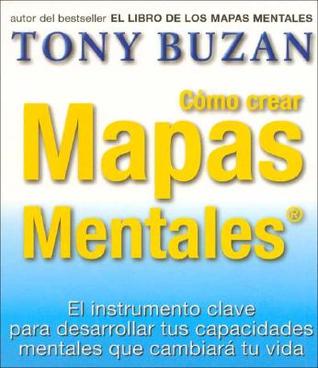 Como Crear Mapas Mentales