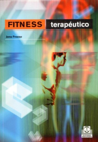 Fitness Terapeutico (Spanish Edition)