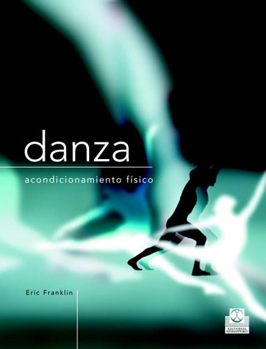 Danza