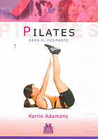 Pilates para el posparto