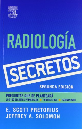 Serie Secretos