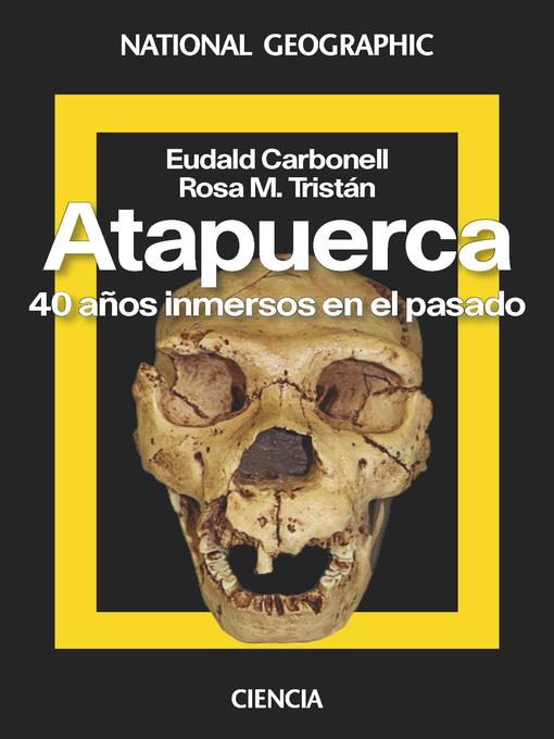 Atapuerca