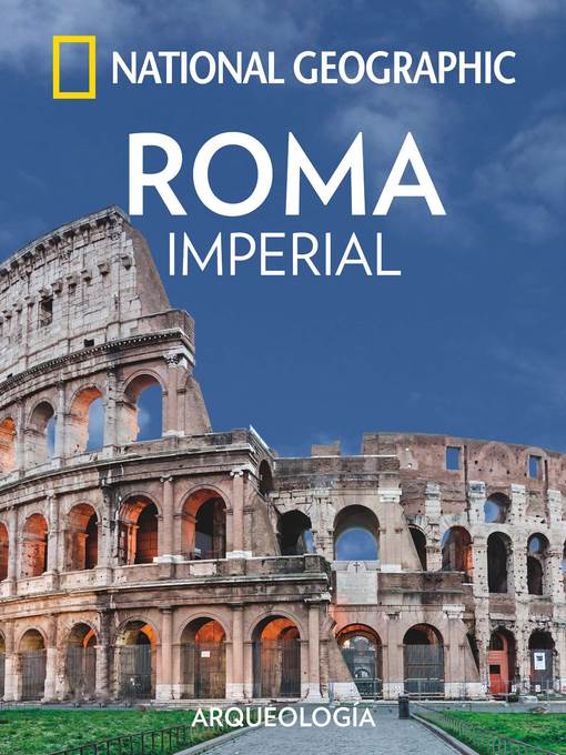 Roma imperial