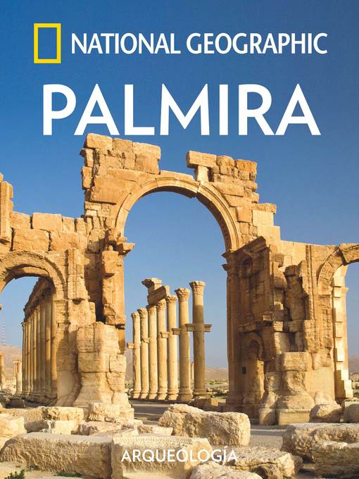 Palmira