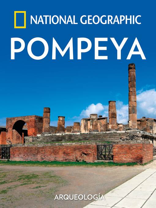 Pompeya