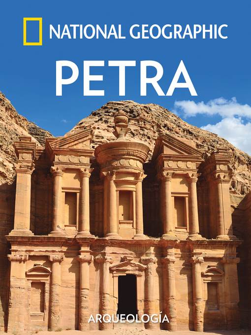 Petra