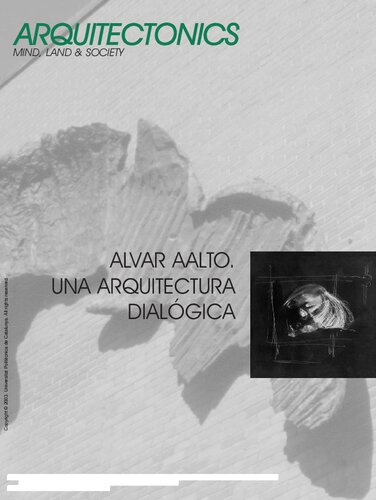 Alvar Aalto.