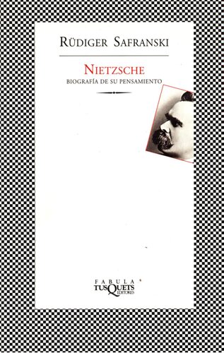 Nietzsche