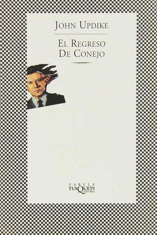 El regreso de Conejo (Spanish Edition)