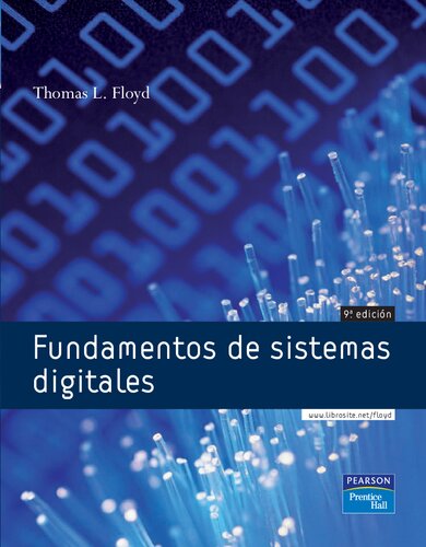 Fundamentos de Sistemas Digitales