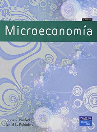 Microeconomia, 7/ed