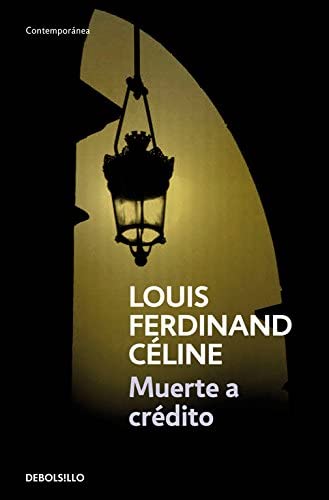 Guignol's Band (Contempor&aacute;nea) (Spanish Edition)