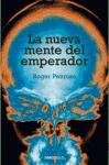 La nueva mente del emperador (Ensayo | Ciencia) (Spanish Edition)