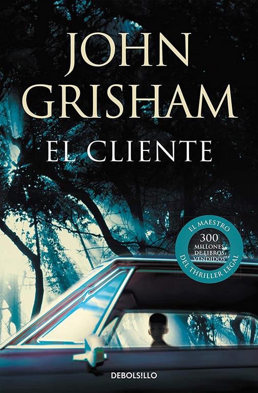 El cliente (Best Seller) (Spanish Edition)