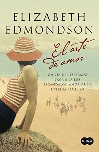 El arte de amar (SUMA) (Spanish Edition)