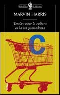 Teor&iacute;as sobre la cultura en la era posmoderna (Biblioteca de Bolsillo) (Spanish Edition)