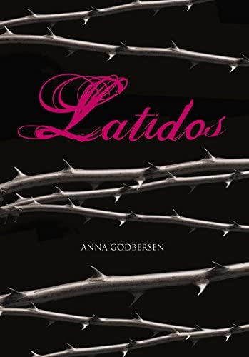Latidos (Latidos 1) (Spanish Edition)