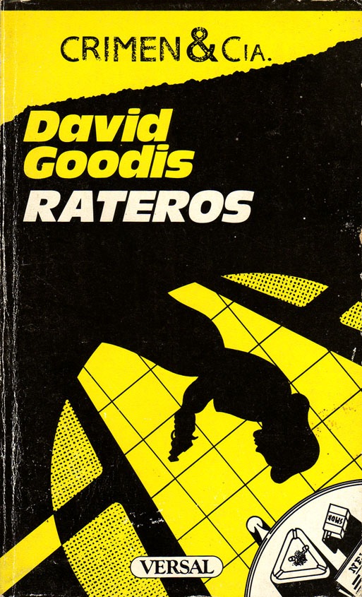 Rateros