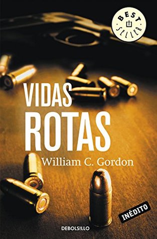 Vidas rotas / Fractured lives