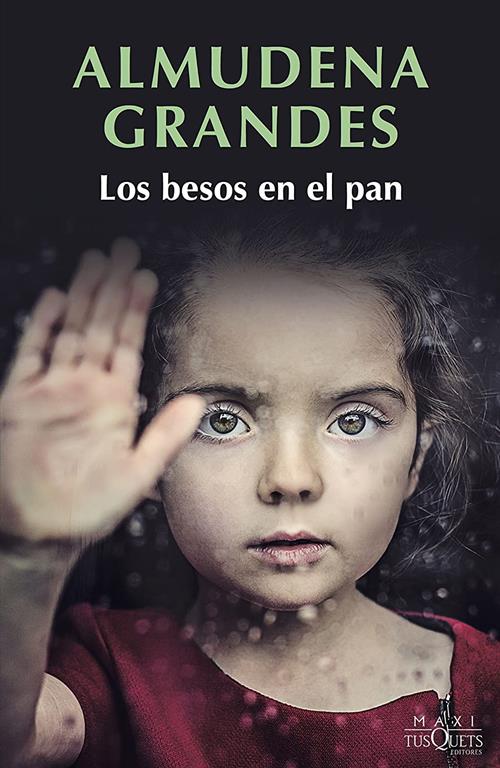 Los besos en el pan (Colecci&oacute;n especial 2018) (Spanish Edition)