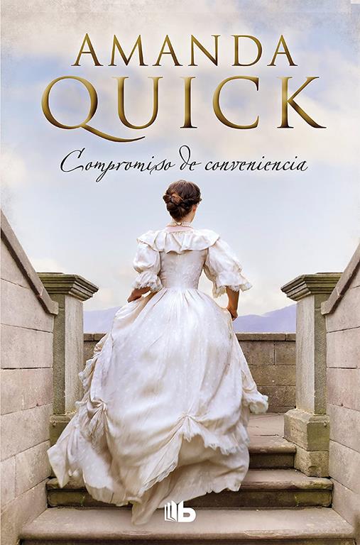 Compromiso de conveniencia / Otherwise Engaged (Mujeres de Lantern Street) (Spanish Edition)