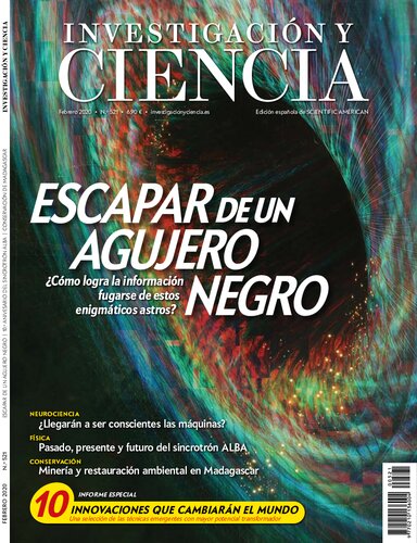 Instrumentos de la ciencia española : los aparatos históricos del CSIC