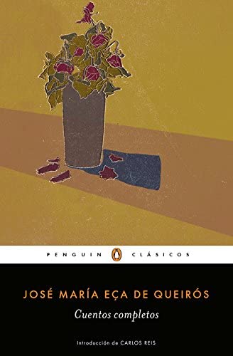 Cuentos completos (Penguin Cl&aacute;sicos) (Spanish Edition)