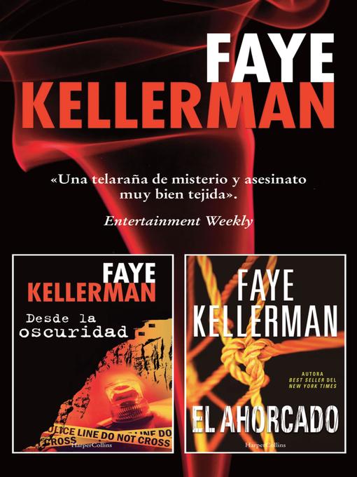 Pack Faye Keyerman--Febrero 2018